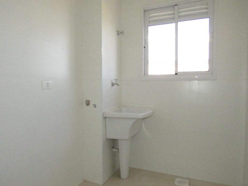 Apartamento para aluguel no Gleba Califórnia: 