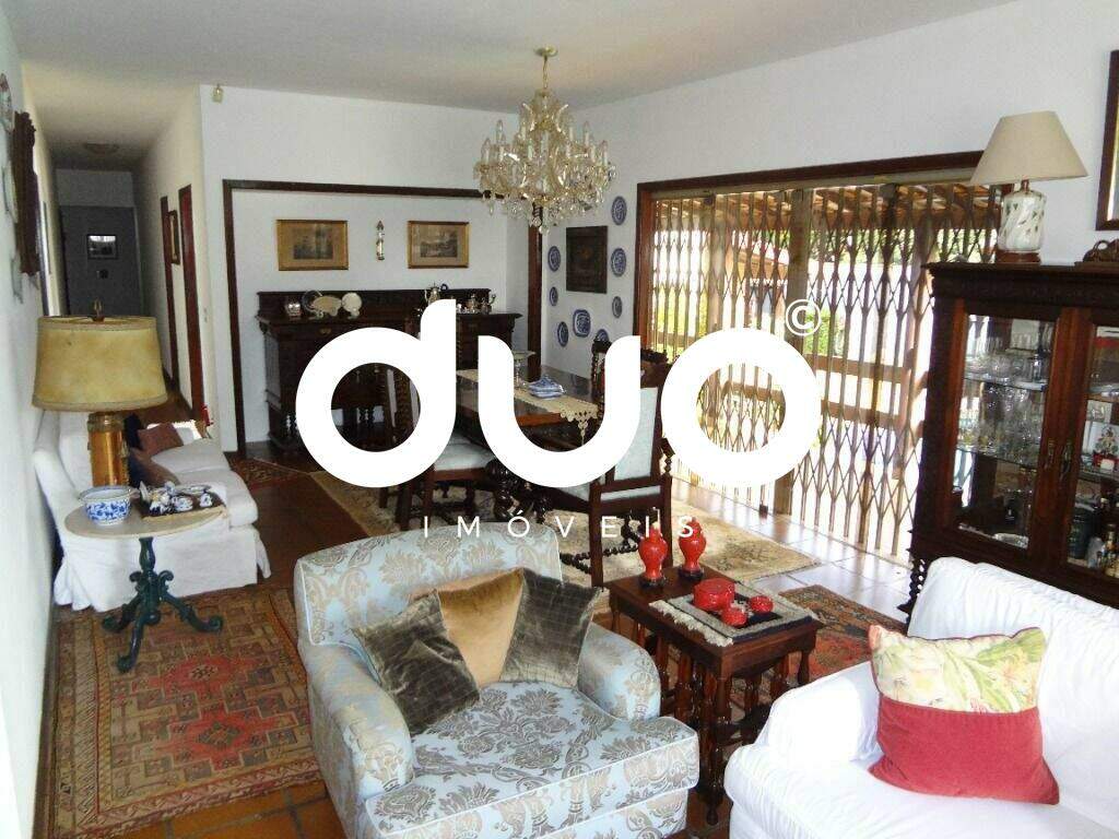 Casa à venda no Nova Piracicaba: 