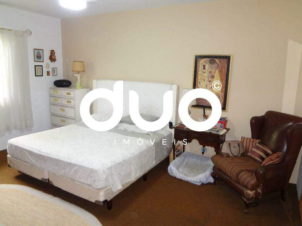 Casa à venda no Nova Piracicaba: 