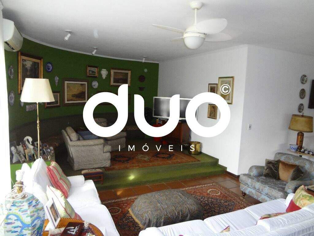 Casa à venda no Nova Piracicaba: 
