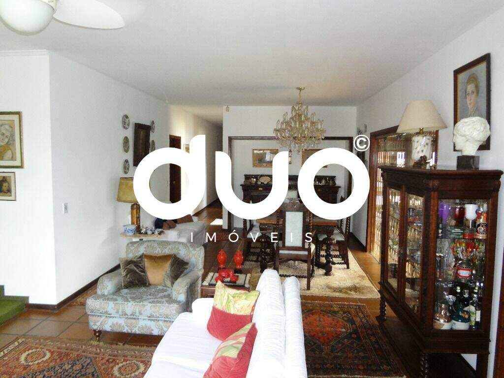 Casa à venda no Nova Piracicaba: 