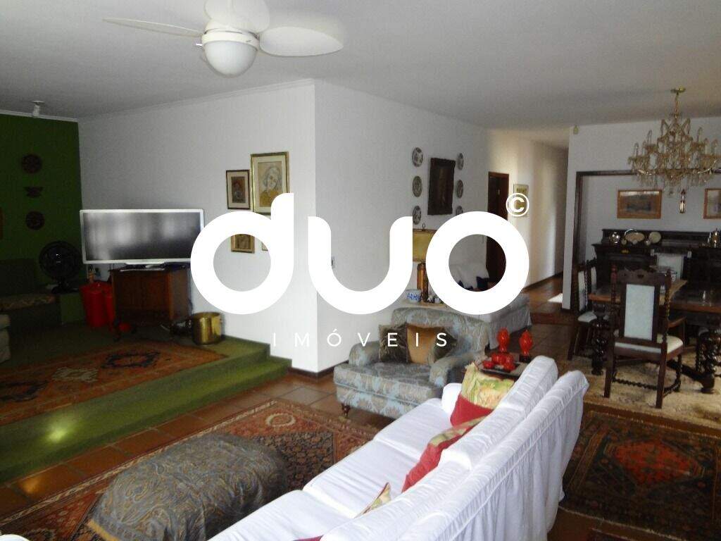 Casa à venda no Nova Piracicaba: 