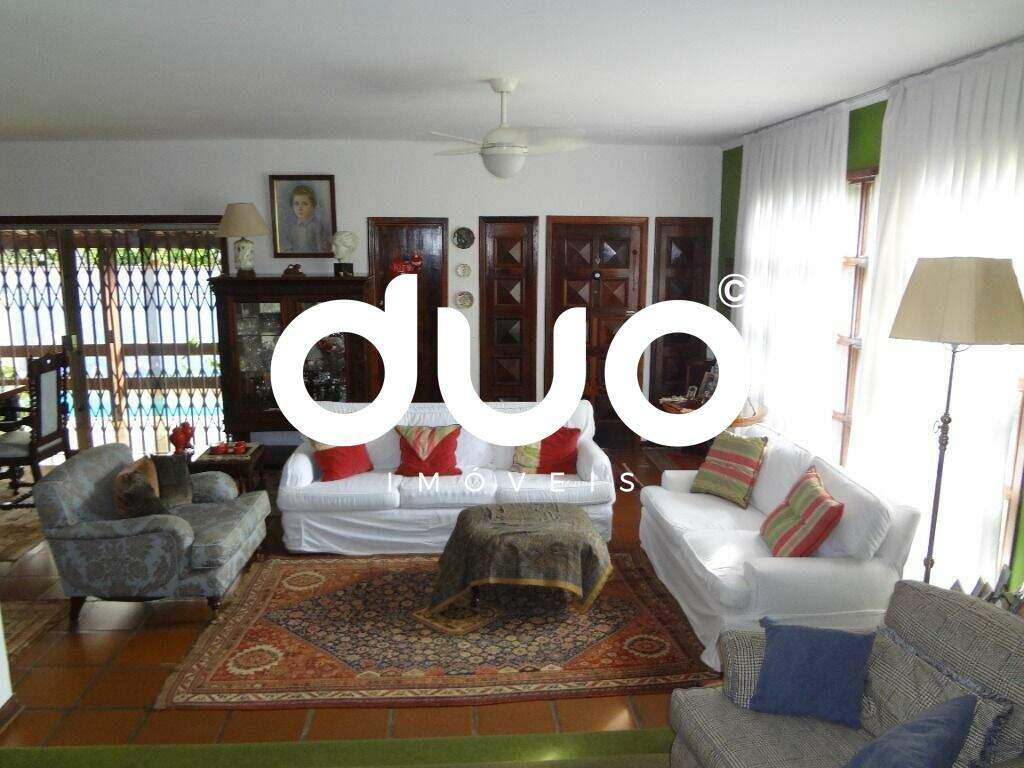 Casa à venda no Nova Piracicaba: 