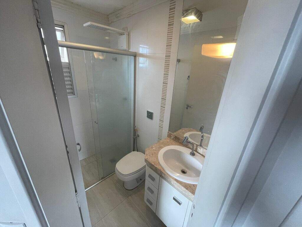 Apartamento à venda no Nova América: Apartamento com 3 dormitórios à venda, 74 m² por R$ 330.000 - Jardim Elite - Piracicaba/SP