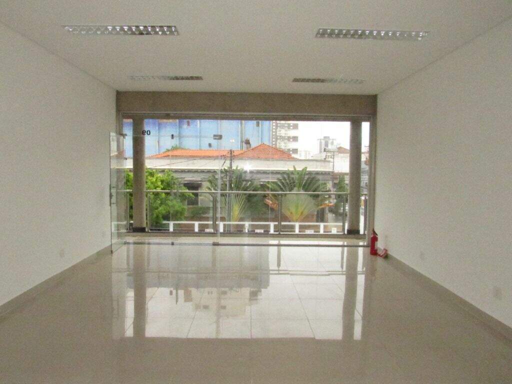 Sala para aluguel no Centro: 