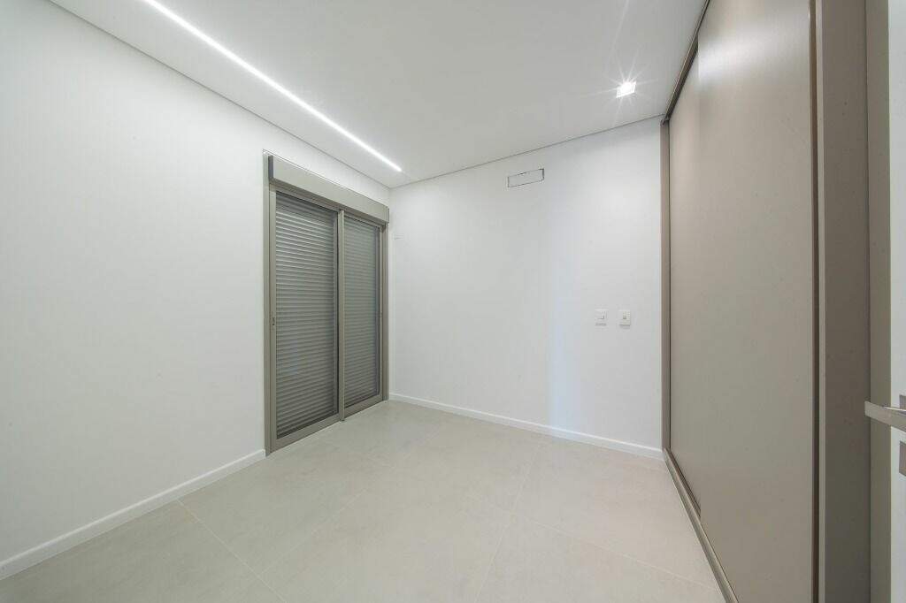 Apartamento à venda no Jardim Elite: 