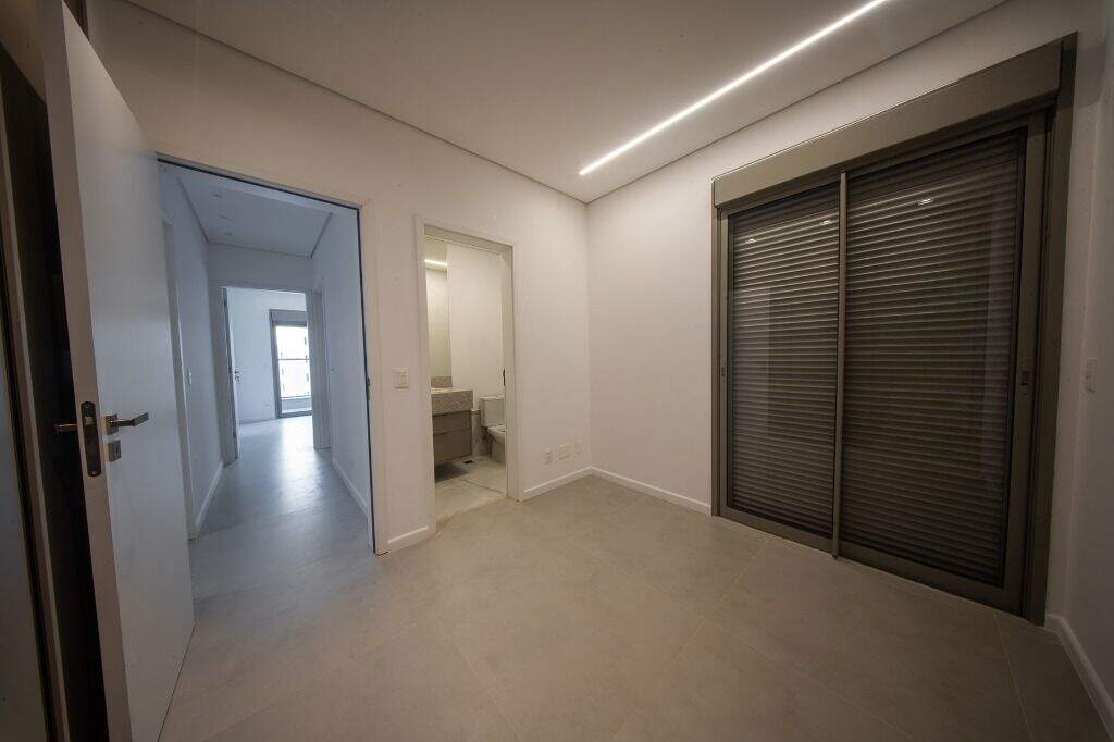 Apartamento à venda no Jardim Elite: 