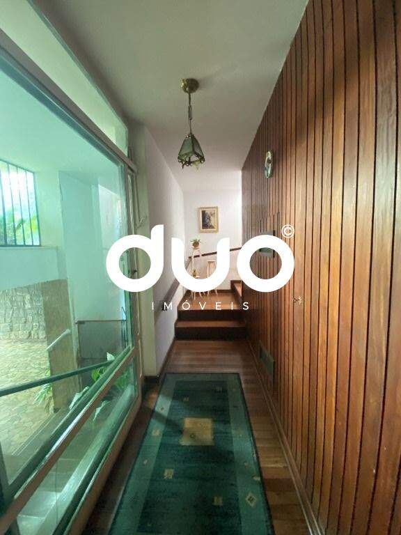 Casa à venda no São Dimas: 