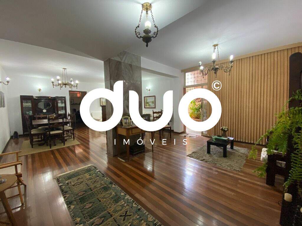 Casa à venda no São Dimas: 