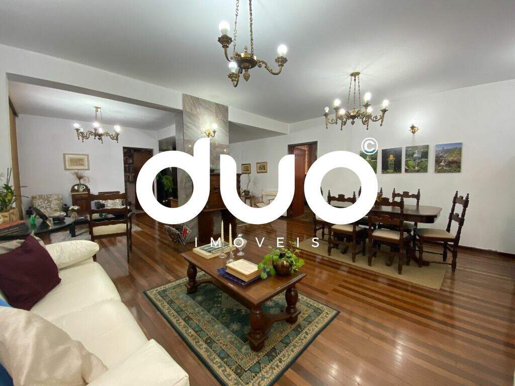Casa à venda no São Dimas: 