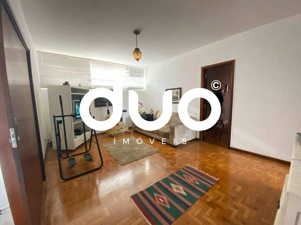 Casa à venda no São Dimas: 
