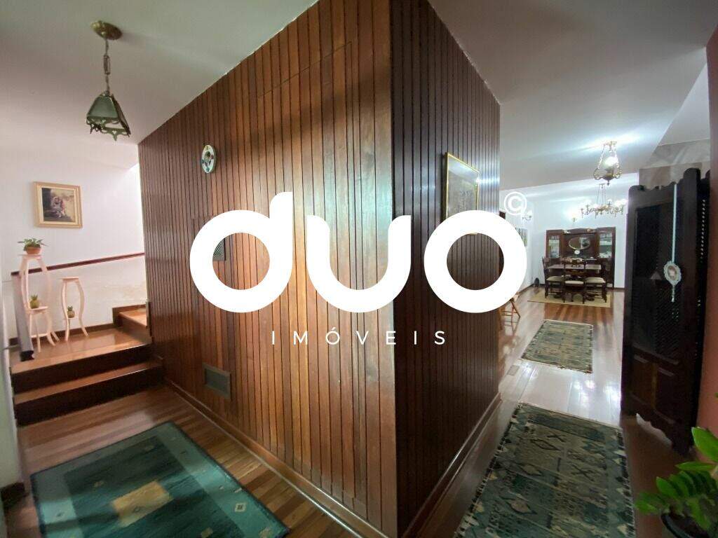 Casa à venda no São Dimas: 