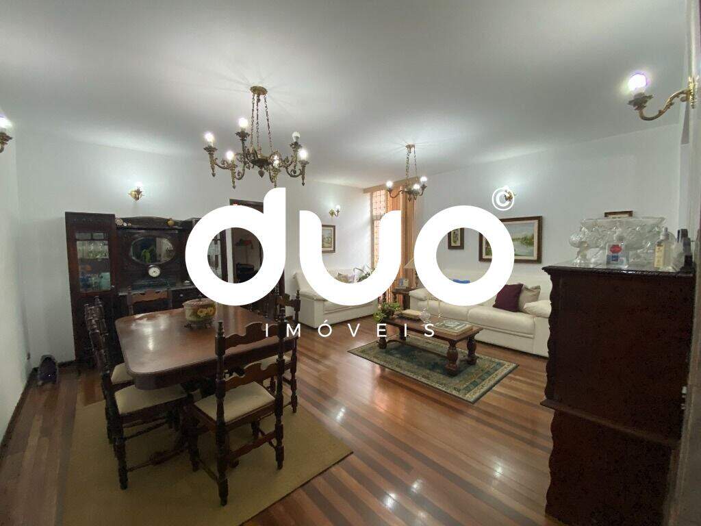 Casa à venda no São Dimas: 