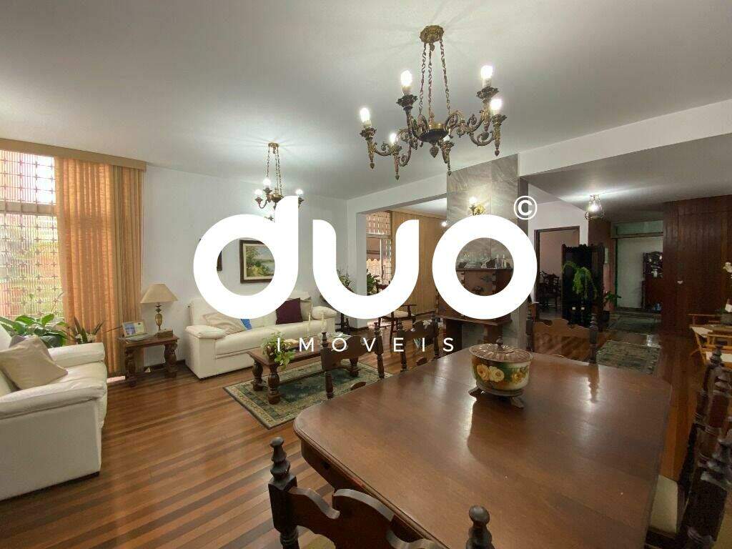 Casa à venda no São Dimas: 