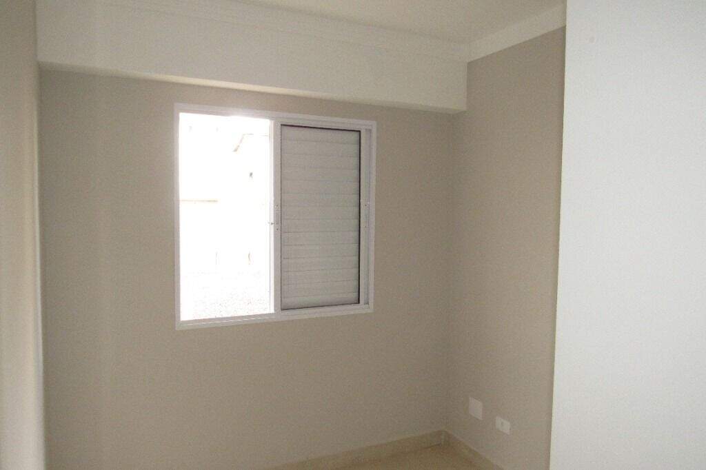 Apartamento à venda no Água Seca: 