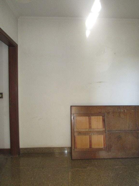 Casa para aluguel no Alto: 
