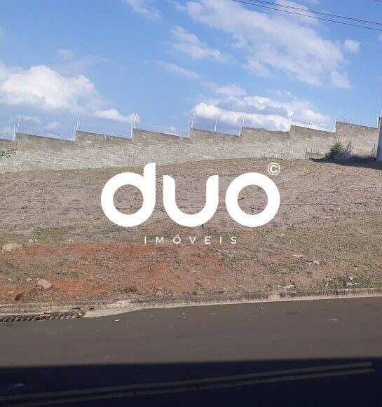 Terreno à venda no Ondas: 