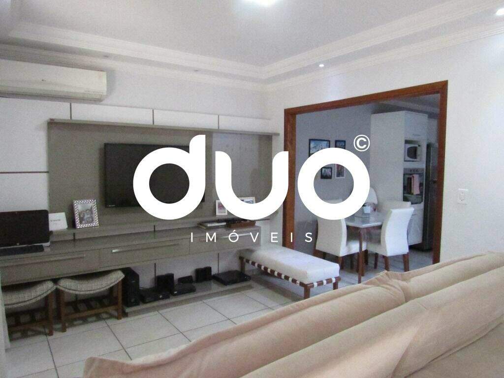 Casa à venda no Jardim Itapuã: 
