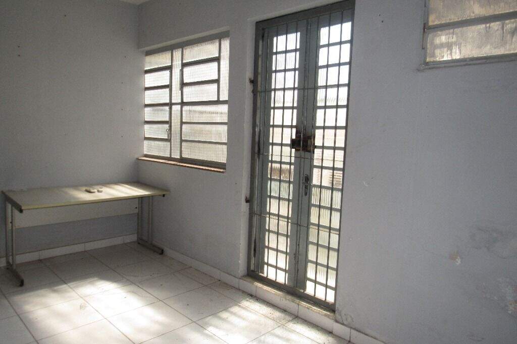 Salão para aluguel no Centro: 