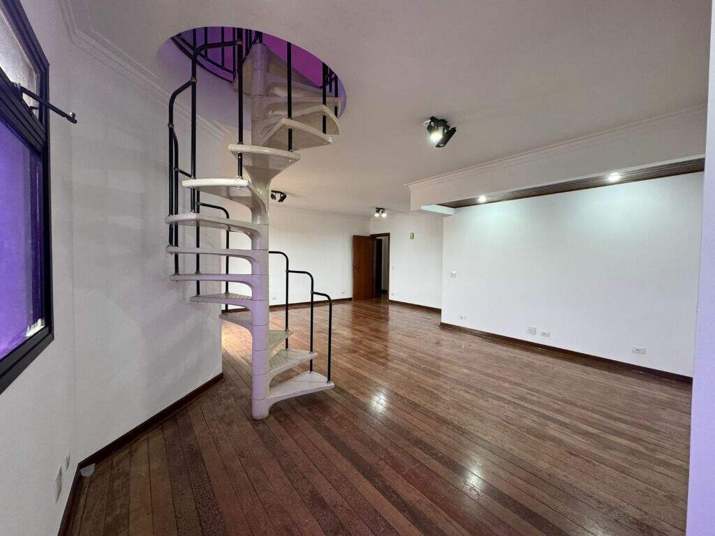 Apartamento à venda no Alemães: 