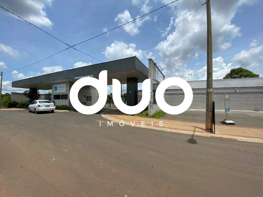 Terreno à venda no Água Branca: 
