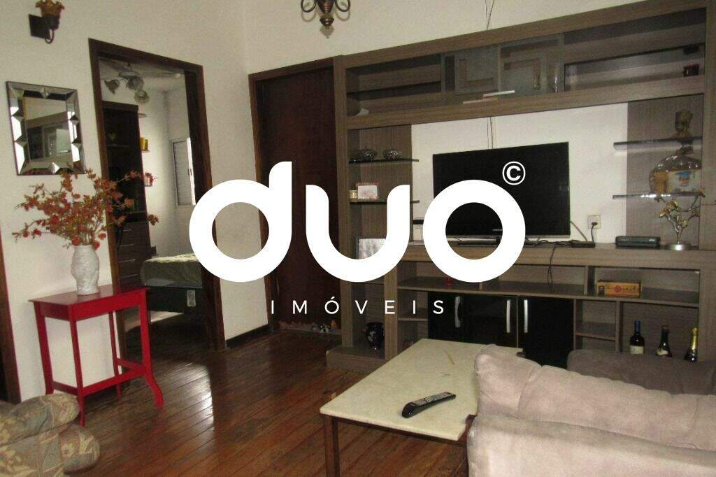 Casa à venda no Alto: 