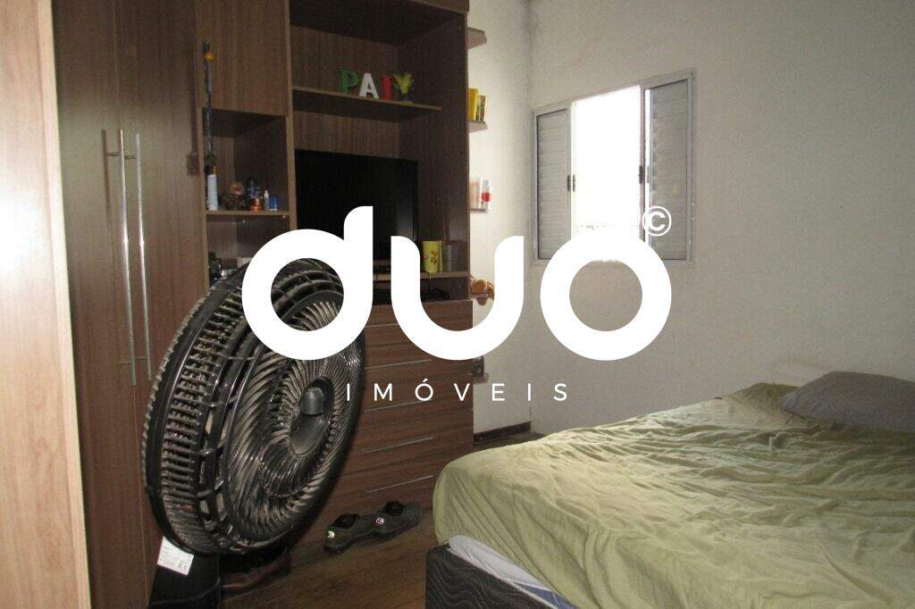 Casa à venda no Alto: 