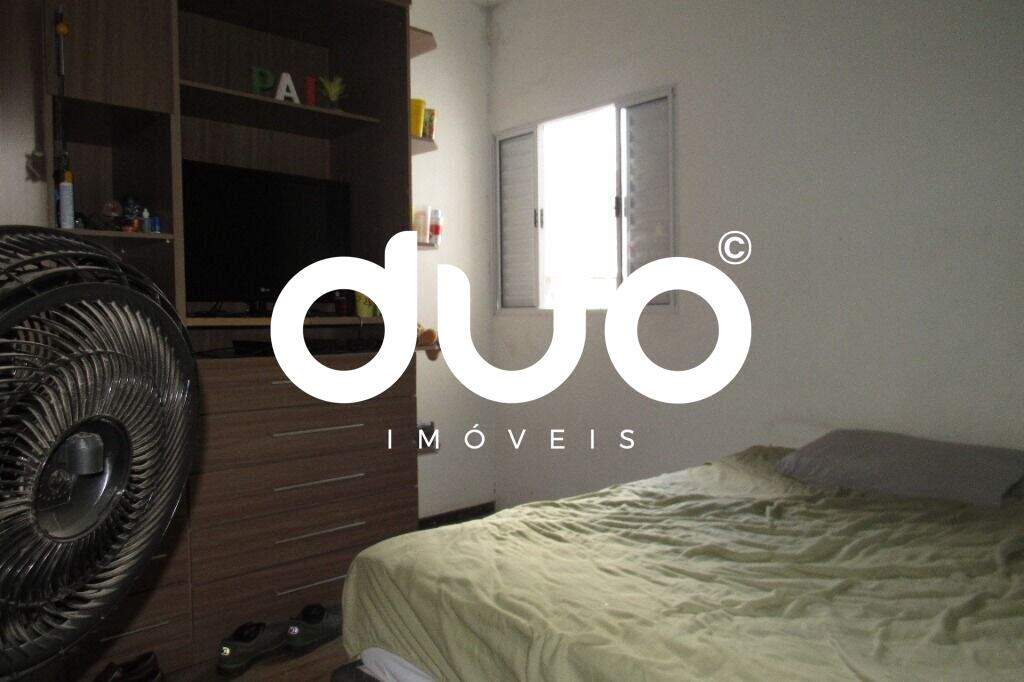 Casa à venda no Alto: 