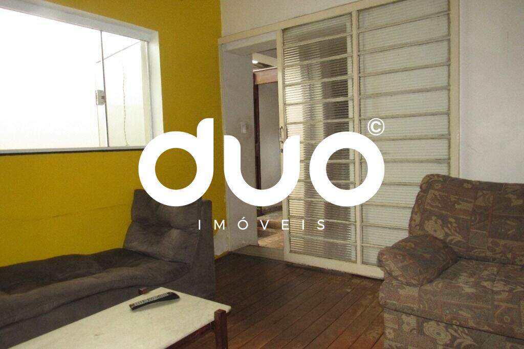 Casa à venda no Alto: 