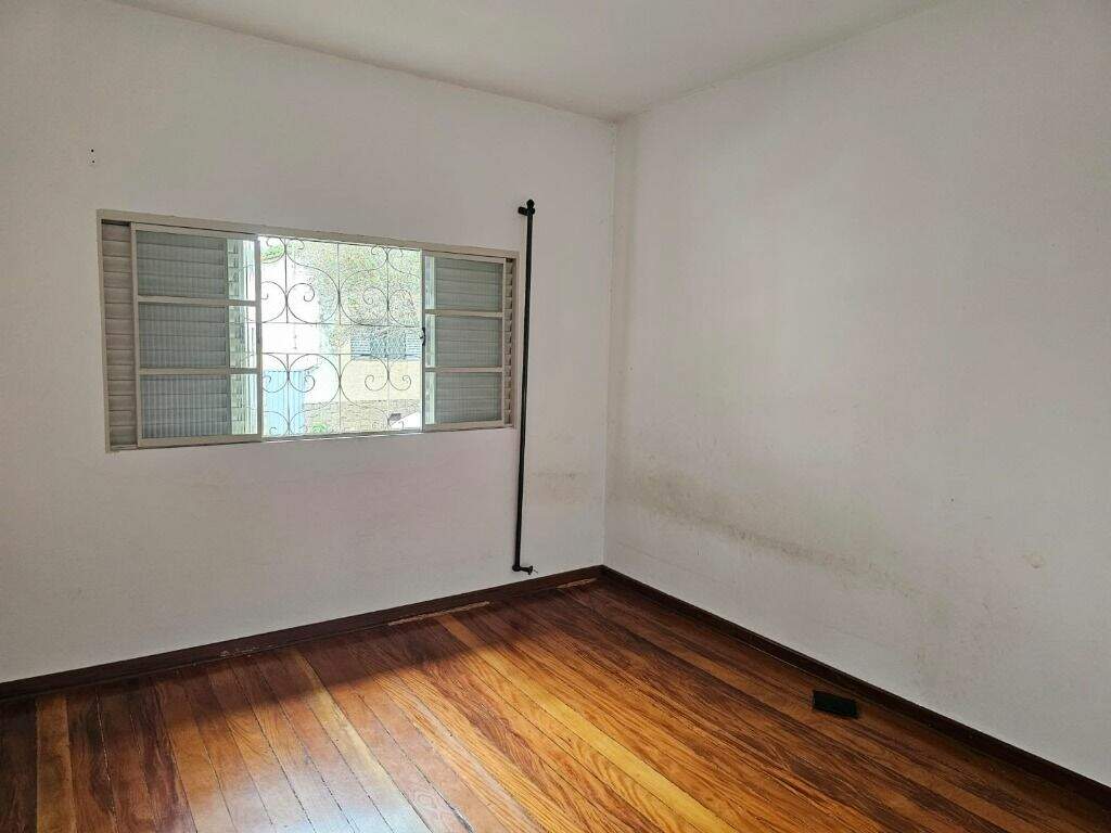Casa para aluguel no Centro: 