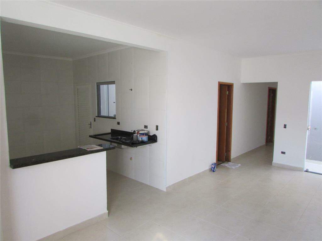 Casa à venda no Água Branca: 