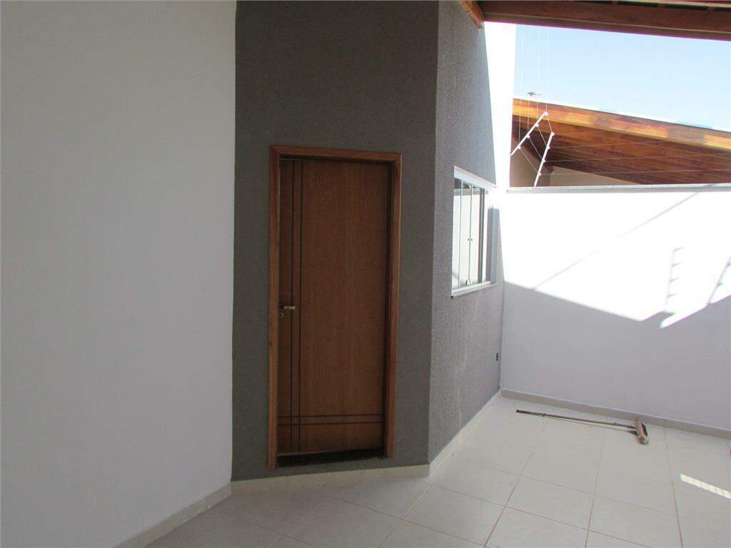 Casa à venda no Água Branca: 