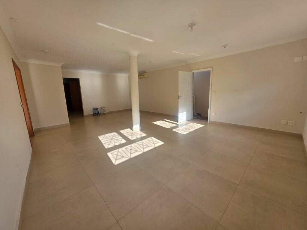 Casa para aluguel no São Dimas: 
