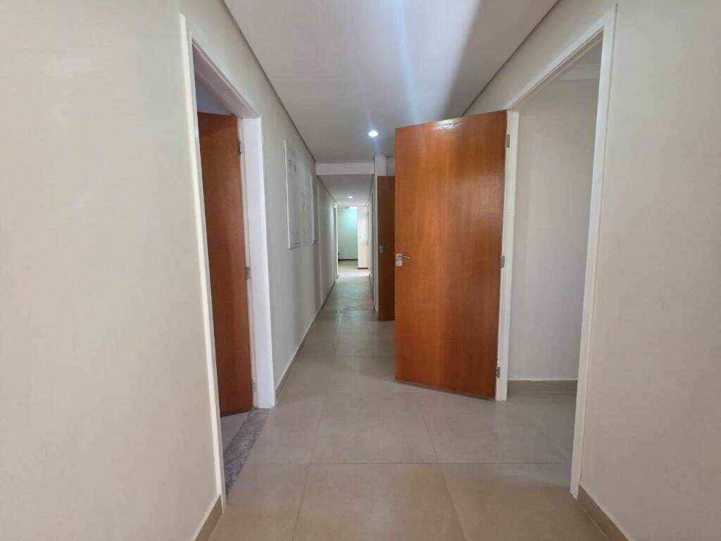 Casa para aluguel no São Dimas: 