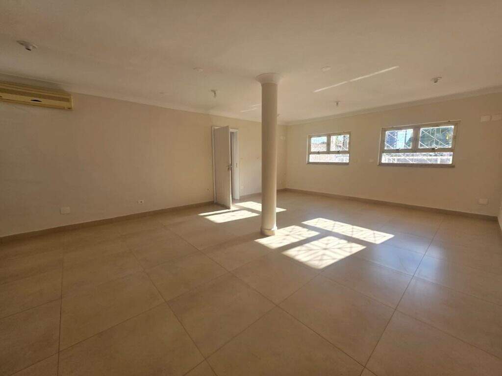 Casa para aluguel no São Dimas: 