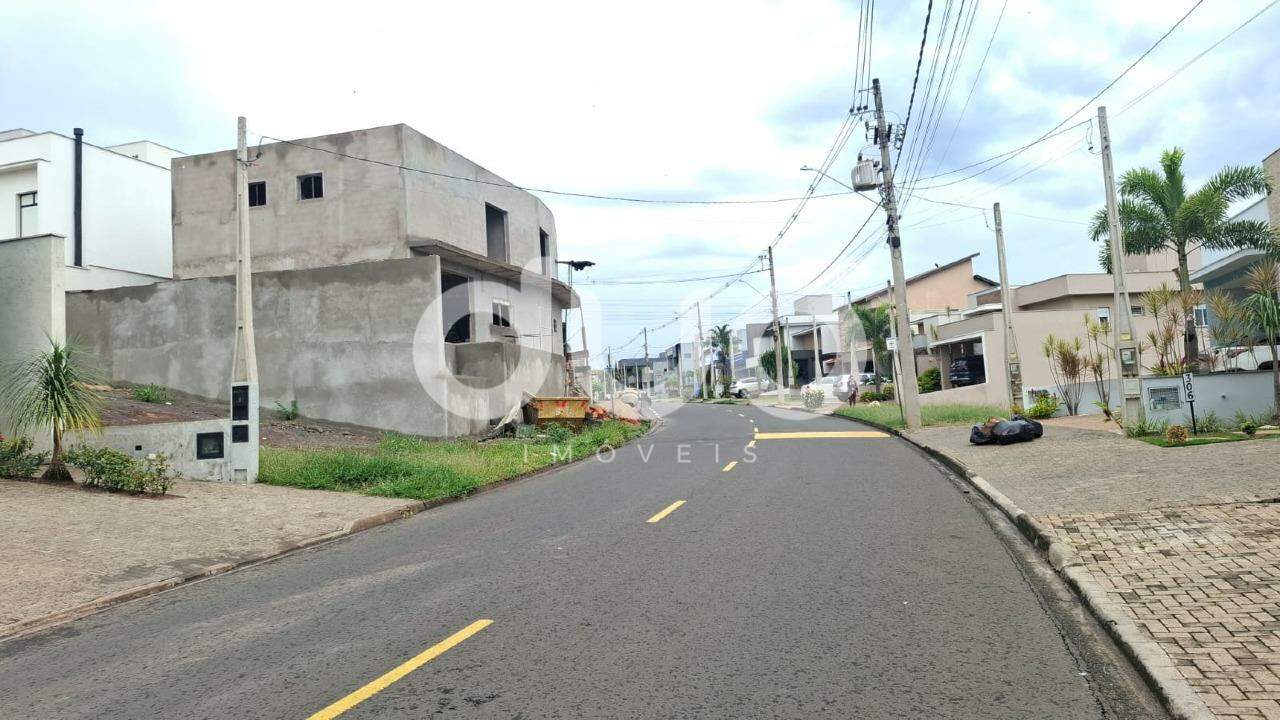 Terreno à venda no Ondas: 
