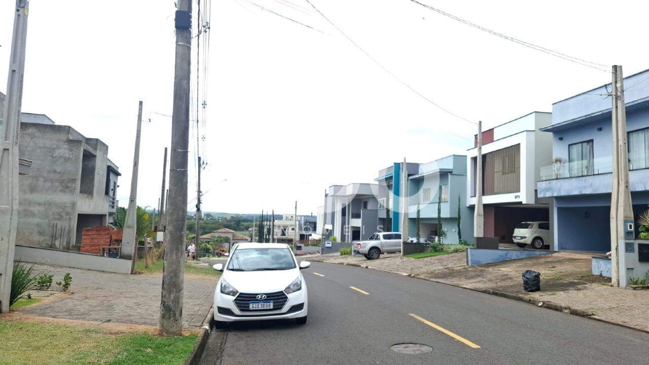 Terreno à venda no Ondas: 