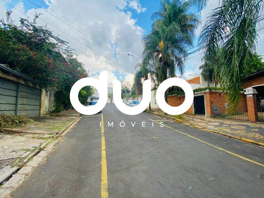 Casa à venda no Nova América: 