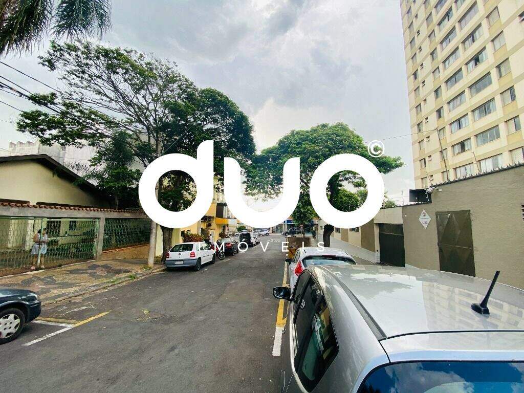 Casa à venda no Nova América: 