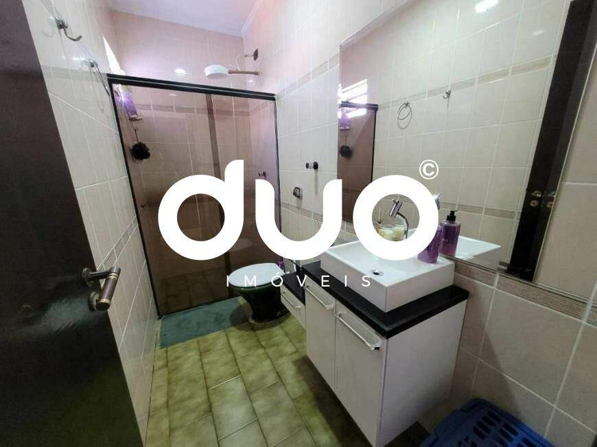 Casa à venda no Jardim Residencial Javari I: 
