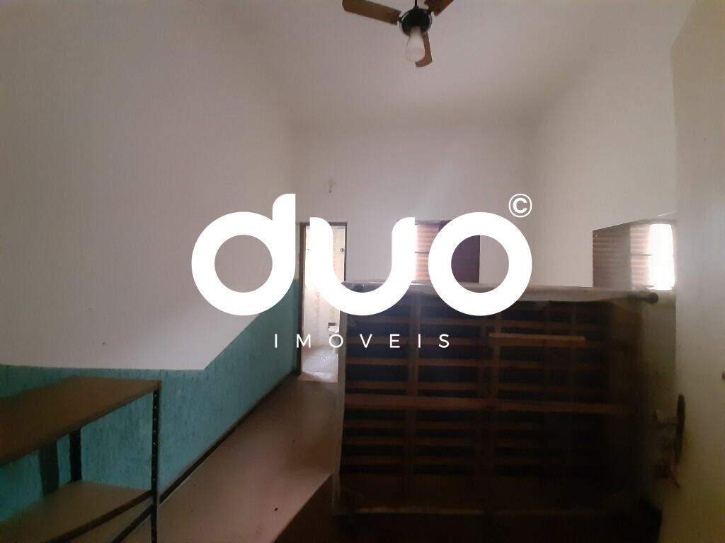 Prédio à venda no Centro: 