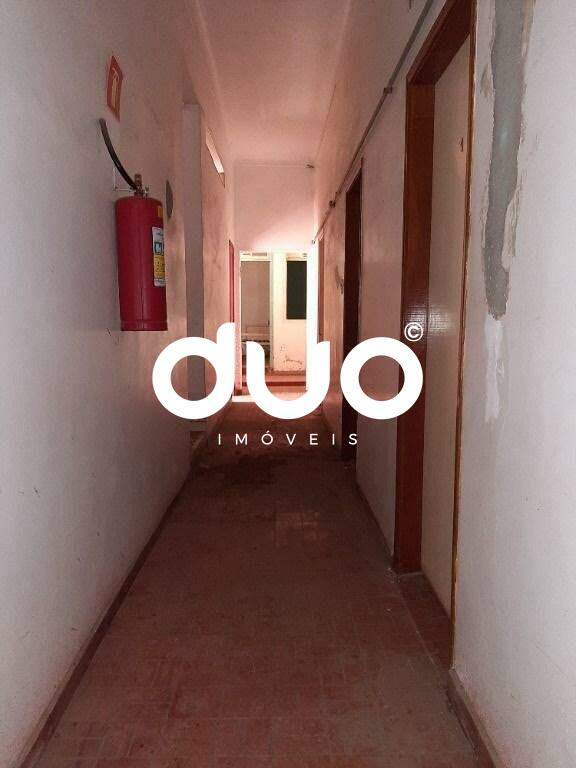 Prédio à venda no Centro: 