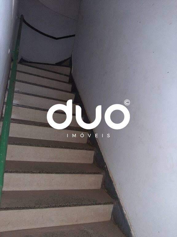 Prédio à venda no Centro: 