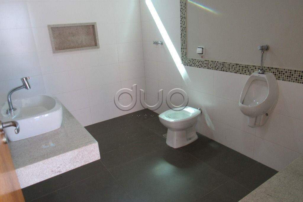 Casa à venda no Gleba Califórnia: 