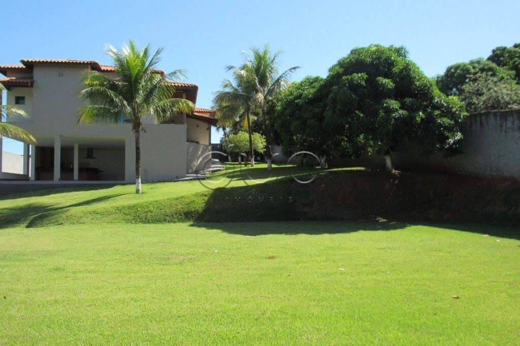Casa à venda no Gleba Califórnia: 