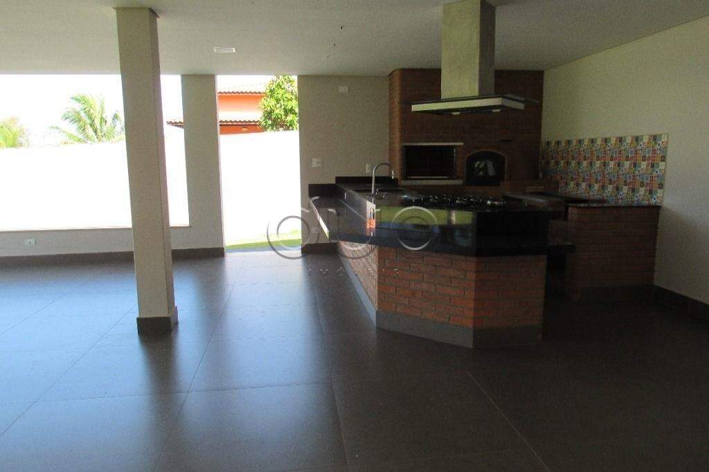 Casa à venda no Gleba Califórnia: 