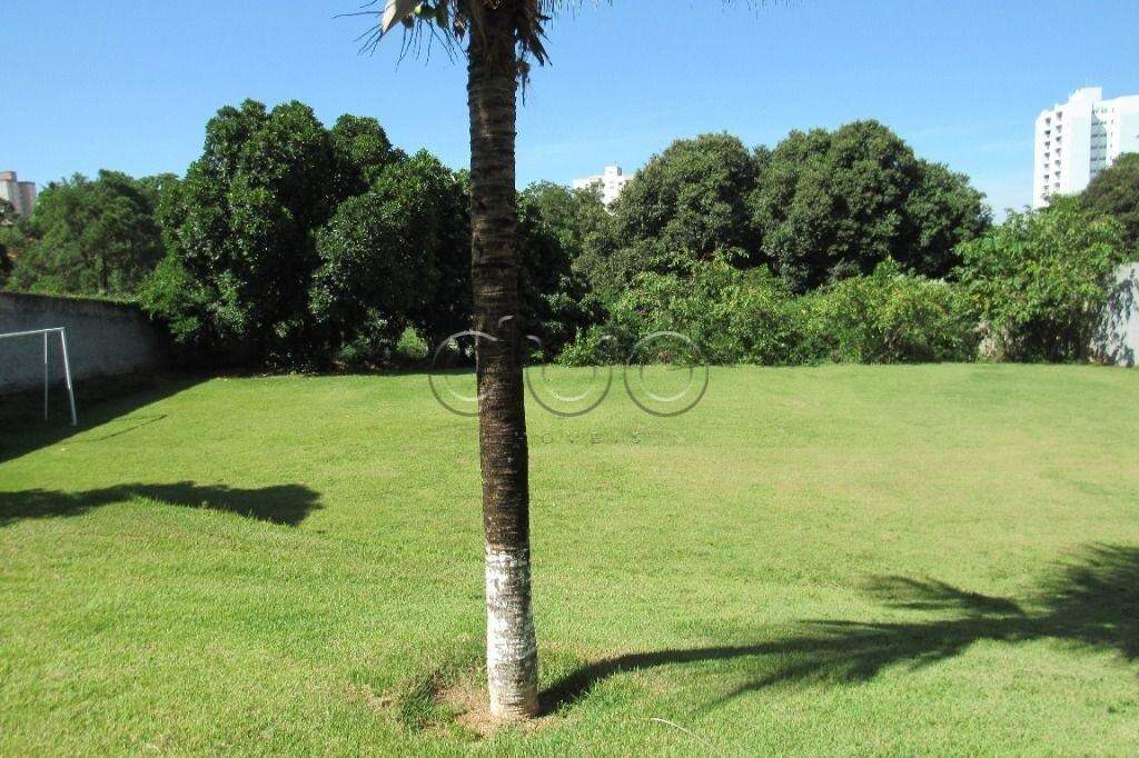 Casa à venda no Gleba Califórnia: 