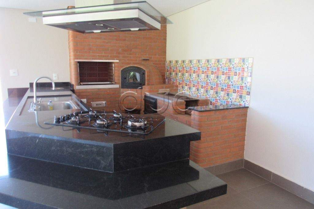 Casa à venda no Gleba Califórnia: 