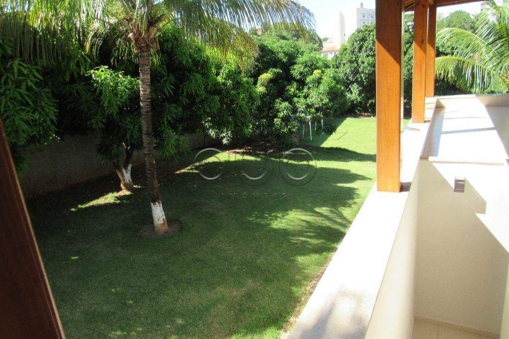 Casa à venda no Gleba Califórnia: 