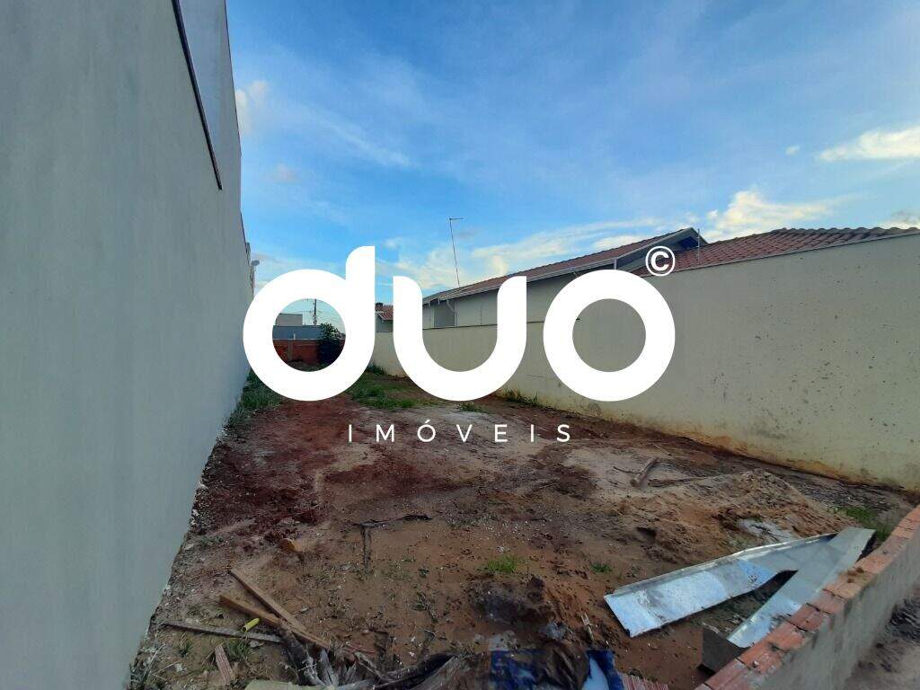 Terreno à venda no Pompéia: 